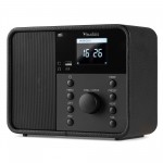 Nardo interneta DAB+ radio Nardo interneta DAB+ radio