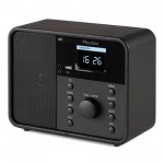 Nardo interneta DAB+ radio Nardo interneta DAB+ radio