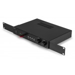 WT460A Wi-Fi stereo 4 kanālu pastiprinātājs WT460A Wi-Fi stereo 4 kanālu pastiprinātājs