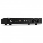 WT460A Wi-Fi stereo 4 kanālu pastiprinātājs WT460A Wi-Fi stereo 4 kanālu pastiprinātājs