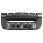 BeamZ MHL820 Double Helix 8x 3W RGBW LEDs DMX Gaismas efekts