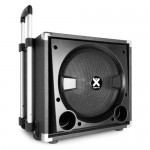 Vonyx VX800BT 2.1 Akustiskā sistēma Vonyx VX800BT 2.1 Akustiskā sistēma