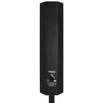 VX1050BT aktīvo skaļruņu komplekts 2.2