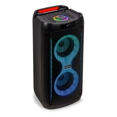 Core80 partijas skaļrunis