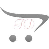 SHFB65 grāmatu plaukta skaļruņu komplekts 6,5 collas